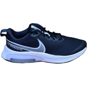 Nike Air Zoom Arcadia - Sneakers - Sportschoenen - Maat 38.5