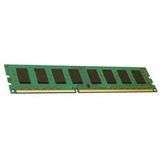 CoreParts MMG2456/8GB geheugenmodule 1 x 8 GB DDR3 1600 MHz ECC
