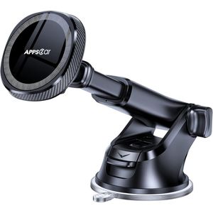 Mobiele telefoonhouder voor auto