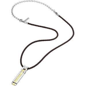 Ketting Police (70 cm)