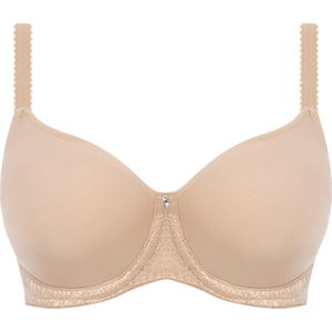 Fantasie Envisage UW Moulded Spacer Bra Dames Beha - Maat 75G (EU)