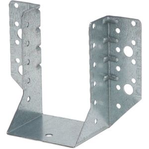 Wurth - Raveeldrager combi 1,5 mm - Raveeldrager combi 1,5 mm Eéndelig x 20 st