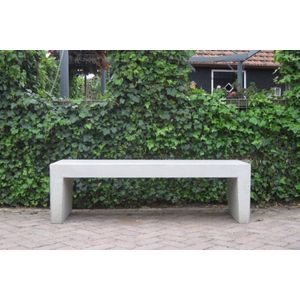 Rockwood® Betonbank Massief 1.80m