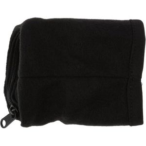 Polsband portemonnee opbergtas voor fietsen - handig voor fietsvakanties .