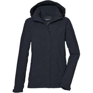 Killtec KOS 51 Dames Outdoor Jas