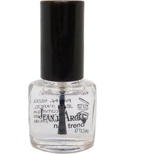 Jean D'Arcel Nail Trend Mini Nagellak Kleur Manicure polish varnish 4ml - 54