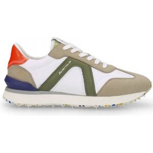AMBITIOUS 12901-T3868 Sneaker multicolor maat 45