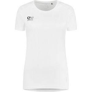 Cruyff Training Shirt Dames - Maat L