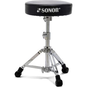 Sonor Drumkruk DT 2000, Ren - Drumkruk
