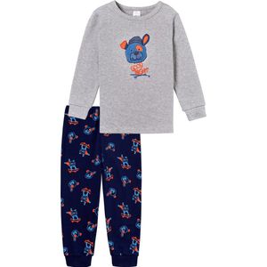 Schiesser Pyjama Boys World