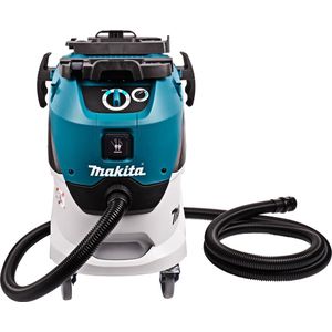 Makita VC4210L Stofzuiger L-Klasse