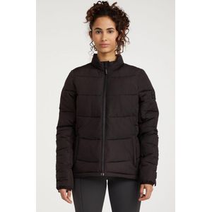 O'neill Jassen O'NEILL TRVLR SERIES ALTUM MODE JACKET