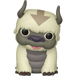 Funko Pop! Avatar: Appa Vinyl Figure