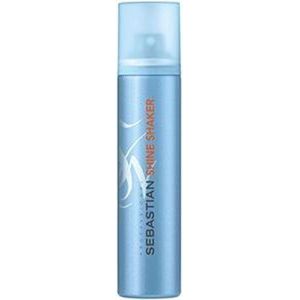 Sebastian Shampoo Shine Shaker - 75 ml