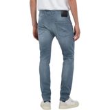 Replay - Jeans Blauw Replay Jeans Blauw M914y 661 K08 096