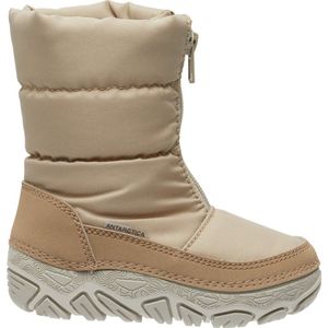 Antarctica Kids AN 120 Snowboot Beige