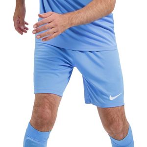 Nike Park III Short Heren - Maat L