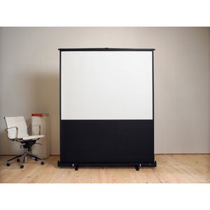 iVisions BusinessLite Series projectiescherm 160 x 120 (4:3)