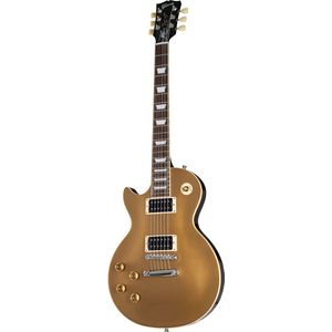 Gibson Slash ""Victoria"" Les Paul Lefthand - Elektrische gitaar voor linkshandigen