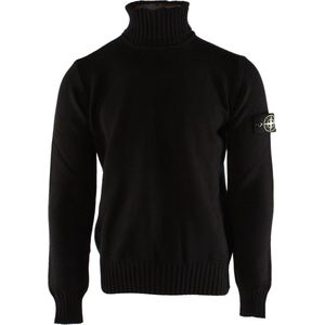 Stone Island trui maat M