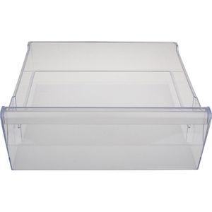 WHIRLPOOL - Vrieslade - 481010398863