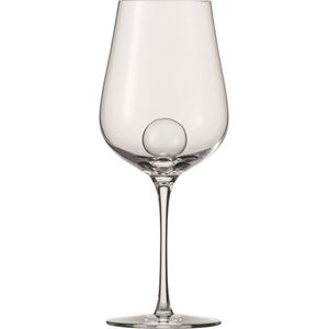 Zwiesel 1872 Air Sense Riesling wijnglas - 0.316Ltr - Geschenkverpakking 2 glazen