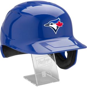Rawlings MLB Mach Pro Replica Helmets Team Pirates