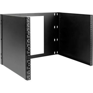 Tripp Lite SRWO8UBRKT montagekit