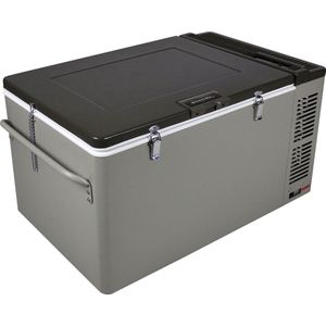 Engel MD60F compressor koelbox - 60 liter