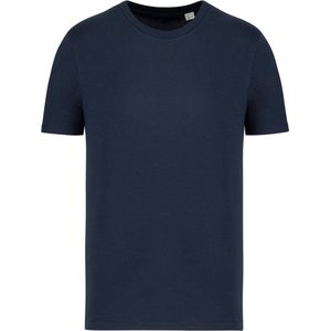 Native Spirit Ecologische uniseks T-shirt NS300 - Navy Blue - XXL