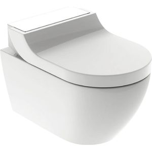 Geberit Aquaclean Douche Wc 146.290.Si.1