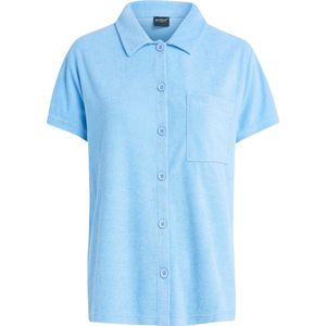 Protest Poloshirt Prtryuku Dames - maat xs/34