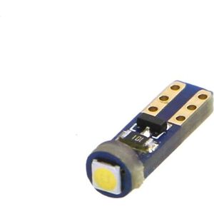 T5 - Roze - 3030 - 12V - LED interieur lamp