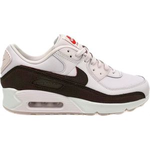 Nike Air Max 90 LTR (Brown Tile)