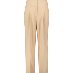 BETTY BARCLAY - Broek - Maat 42 - Vrouwen - 7234 Classic Be - polyester