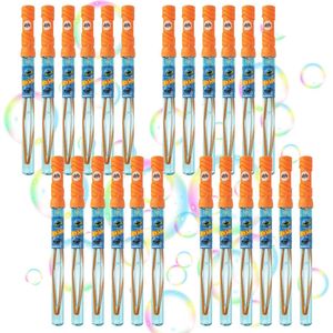 Hot Wheels GROTE zeepbellen zwaard, grote zeepbellen VOOR KINDEREN 120 ml MY BUBBLE