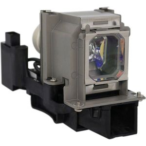 Beamerlamp geschikt voor de SONY VPL-CX278 beamer, lamp code LMP-C280. Bevat originele UHP lamp, prestaties gelijk aan origineel.