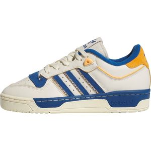 adidas Originals Rivalry 86 Low Schoenen - Dames - Wit- 36