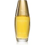 Estée Lauder Beautiful 30 ml - Eau de Parfum - Damesparfum