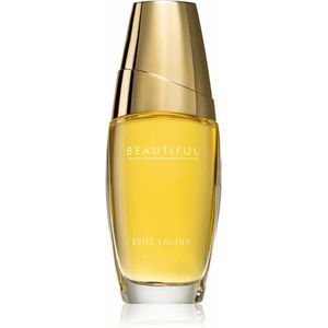 Estée Lauder Beautiful 30 ml - Eau de Parfum - Damesparfum