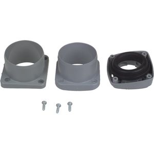NILFISK - Ketelaansluiting GS/GM 80/90 - GA70/GM80/GM90 - 22142300