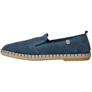 Verbenas Tom - Heren - Blauw - Maat 42