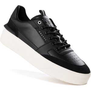 Cruyff Endorsed Tennis zwart sneakers heren (CC231051998)