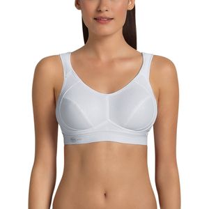 Anita Active Active Sportbeha 5527 006 weiss 105D