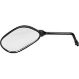 Spiegel links Kymco K-Pipe origineel