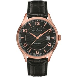 Grovana Herenhorloge 1305.1567