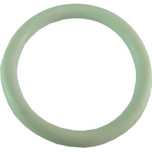 Riko O-Ring Voor Plug Viegener Grijs 60X6X6