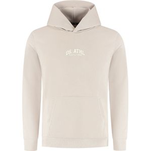 Only & Sons Berry Hoodie Heren - Maat S