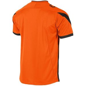 Stanno Drive Match Shirt - Maat XL