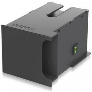 Container Epson C13T04D100 Black